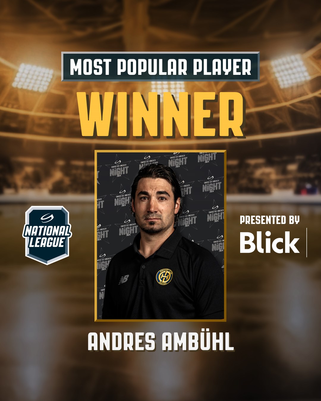 Most-Popular-Player-(NL)-Winner.jpg Most-Popular-Player-(NL)-Winner.jpg
